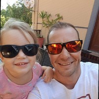 Deon Wessels