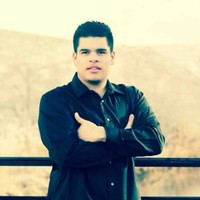 Keindell Moreno