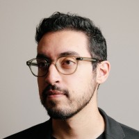 Alberto Perera