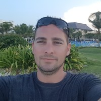 Andrew Adamczyk