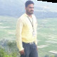 Narayan Das