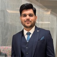 Ritesh Patil