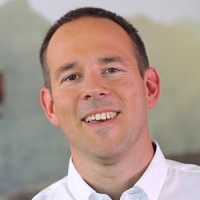 Sebastian Thieß