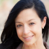 Louise Rainone, MBA, PMP