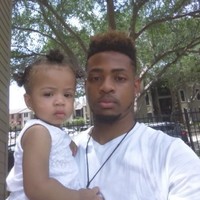 Deandre Walker