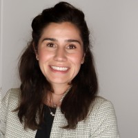 Theresa Dicenzo