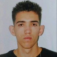 Ryan Henrique