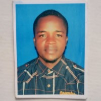 Phillip Ngeleja