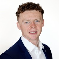 Darragh Kildea