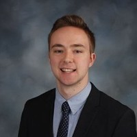 Ryan Madden