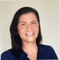 Tina Donovan