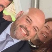Matt Karim