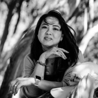 Thuytien Nguyen-Truong