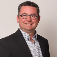Jean-Philippe Vacossin