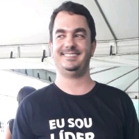 Alex De Oliveira Crestani