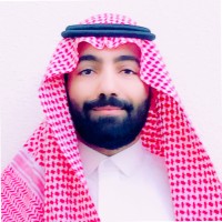 Mansour Alhasnah