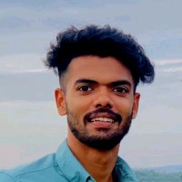 Ashraf K