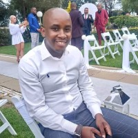 Thato Tjale