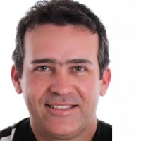 Romualdo Reis