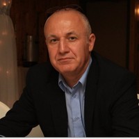 Jaroslaw Brodziuk