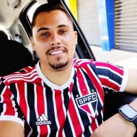 Rafael Argenton