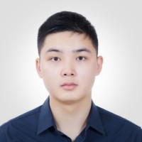 Huan-Shun (Roy) Hsu