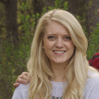 Kelli Mullen, Mba