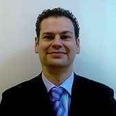 Julian Martinez Serrano