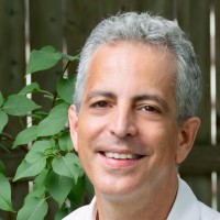 Jonathan Rosenthal