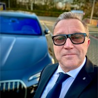 Ruud Griffioen
