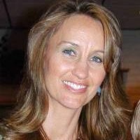 Suzanne Rivera