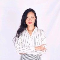 Wendy Niu (牛妙雯)
