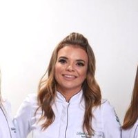 Liliane Porto Tavares Lombardi