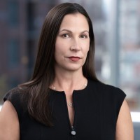 Libby Greer