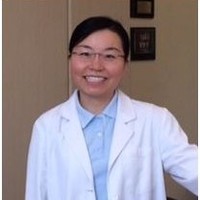 Shirley Ho
