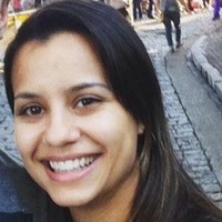 MARCELA THOMAZ DE AQUINO ALVES