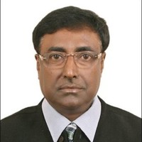 Subhasish Sarkar