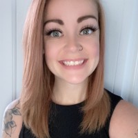 Jess Pace
