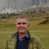 Paolo Bersani
