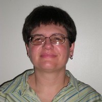 Renee Shaw