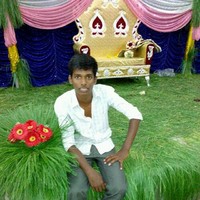 Ajay mass