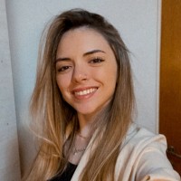 Florencia Romero