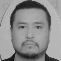 Mario Alberto Rodriguez Bautista