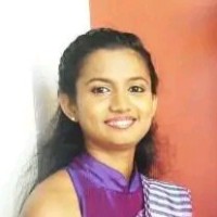 Dulya Wickramanayake