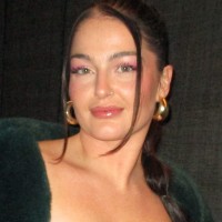 Gabriella Florio