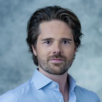 Laurens De Hoog