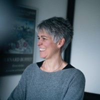 Caroline Muller ☀️