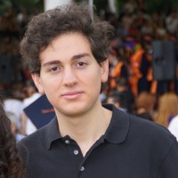 Ahmet Birkan Çağhan