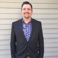 Jesse Peterson