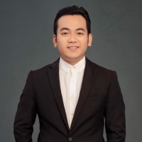 Thịnh Nguyễn